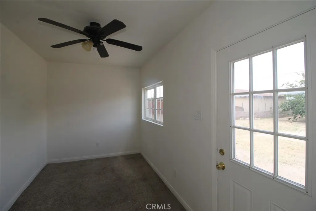509 E Williams Street, Yermo, California 92398 home-pic-13