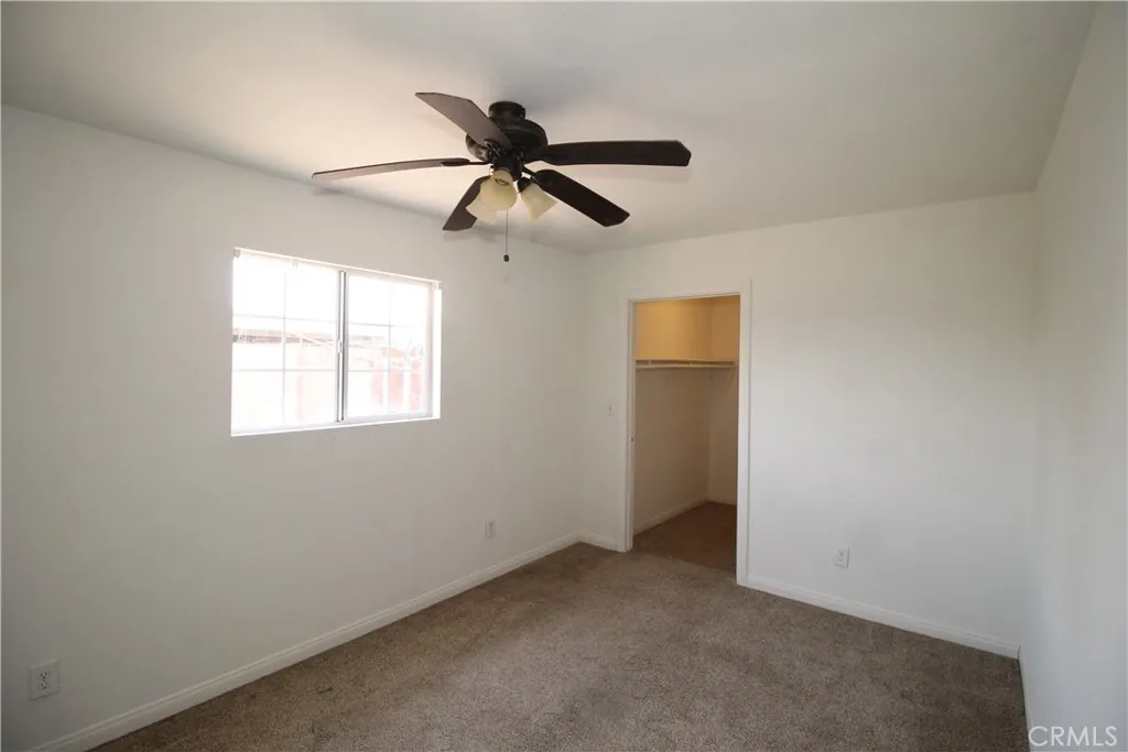 509 E Williams Street, Yermo, California 92398 home-pic-11