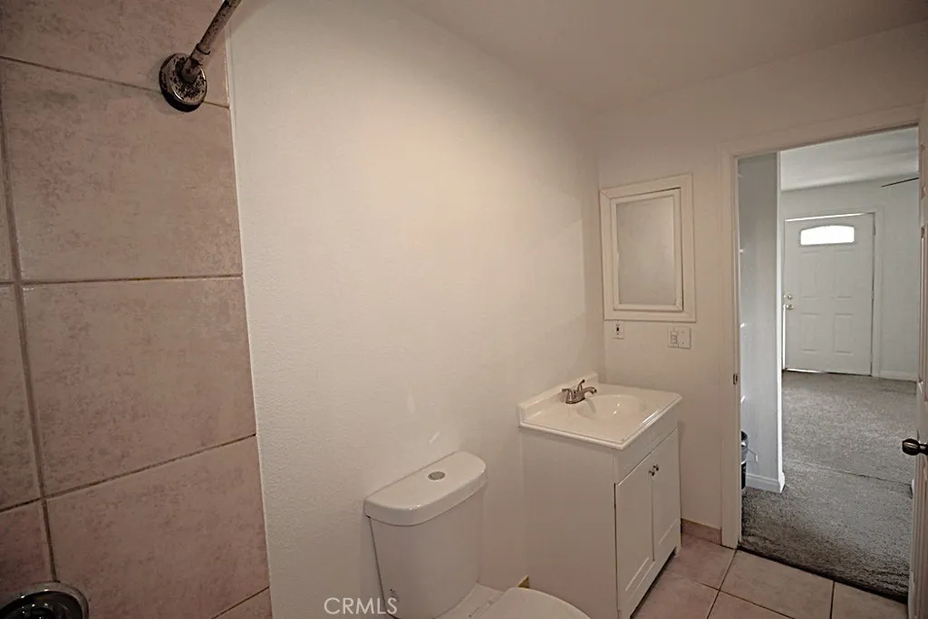 509 E Williams Street, Yermo, California 92398 home-pic-15