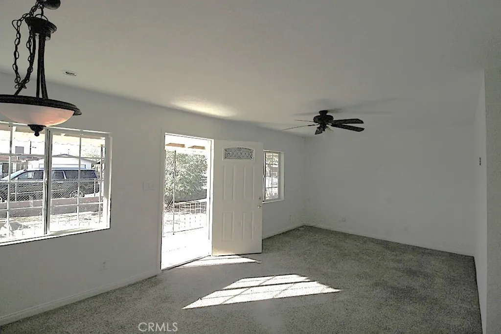509 E Williams Street, Yermo, California 92398 home-pic-6