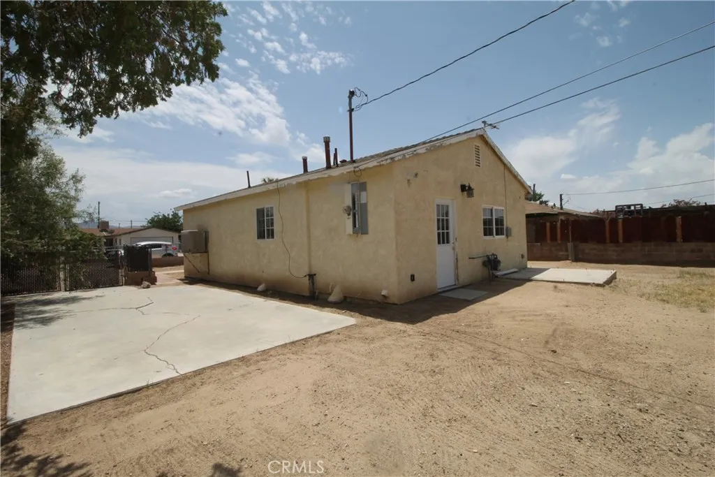 509 E Williams Street, Yermo, California 92398 home-pic-5