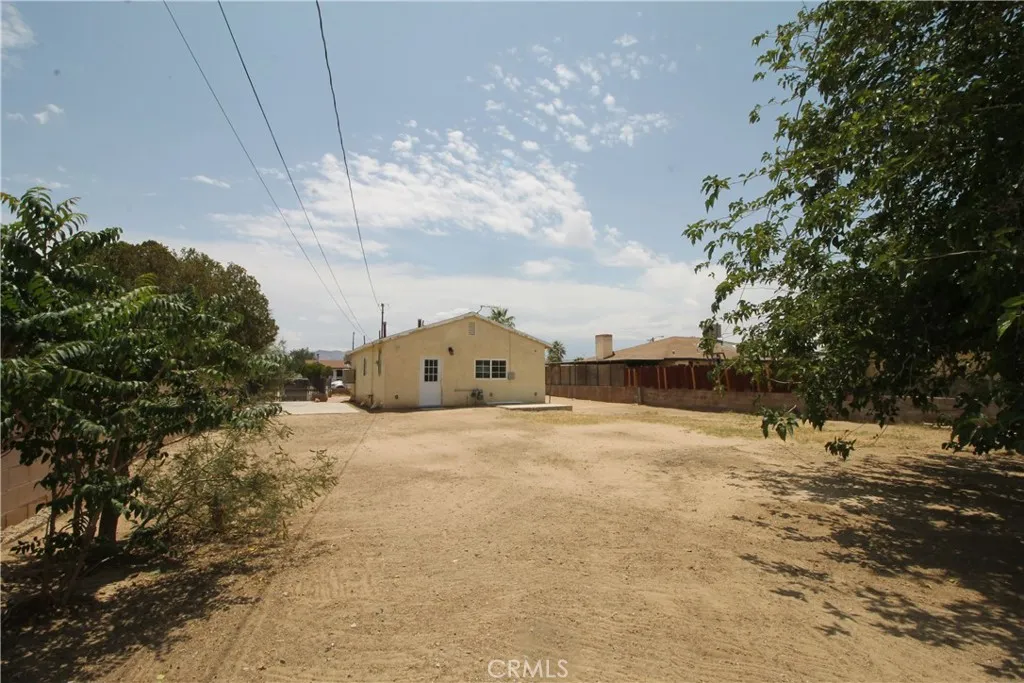 509 E Williams Street, Yermo, California 92398 home-pic-4