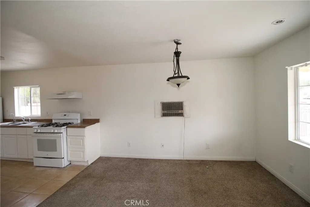 509 E Williams Street, Yermo, California 92398 home-pic-12