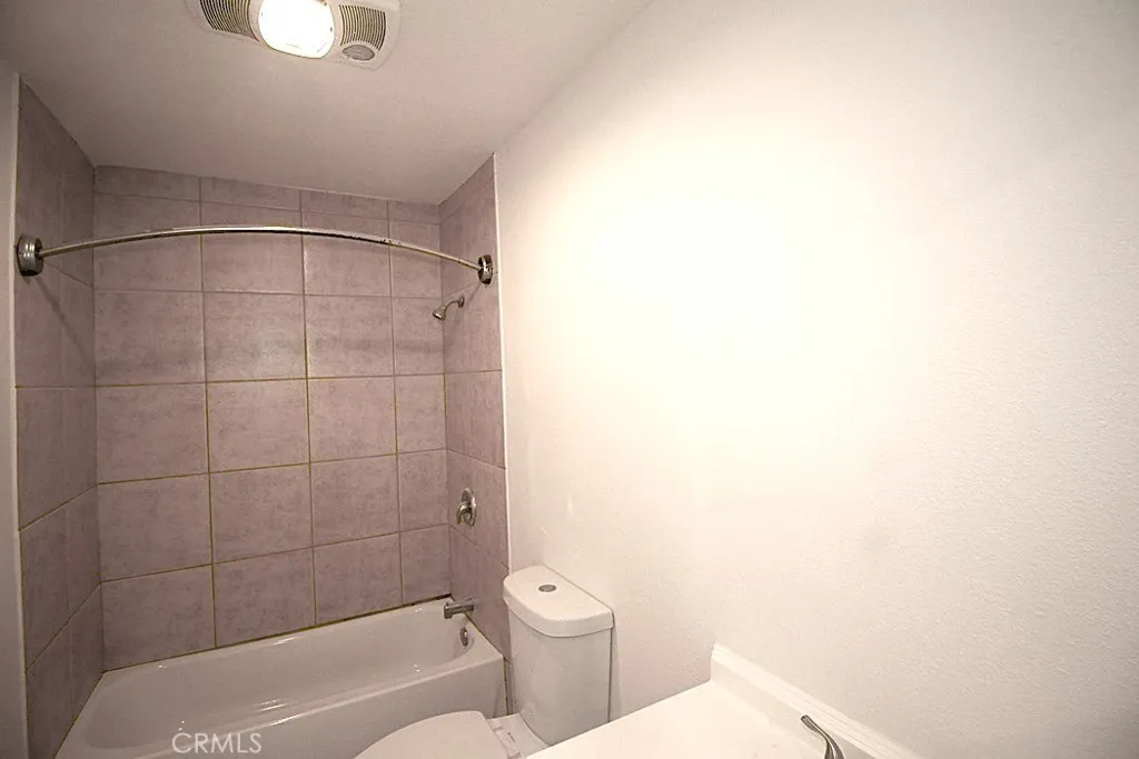 509 E Williams Street, Yermo, California 92398 home-pic-14