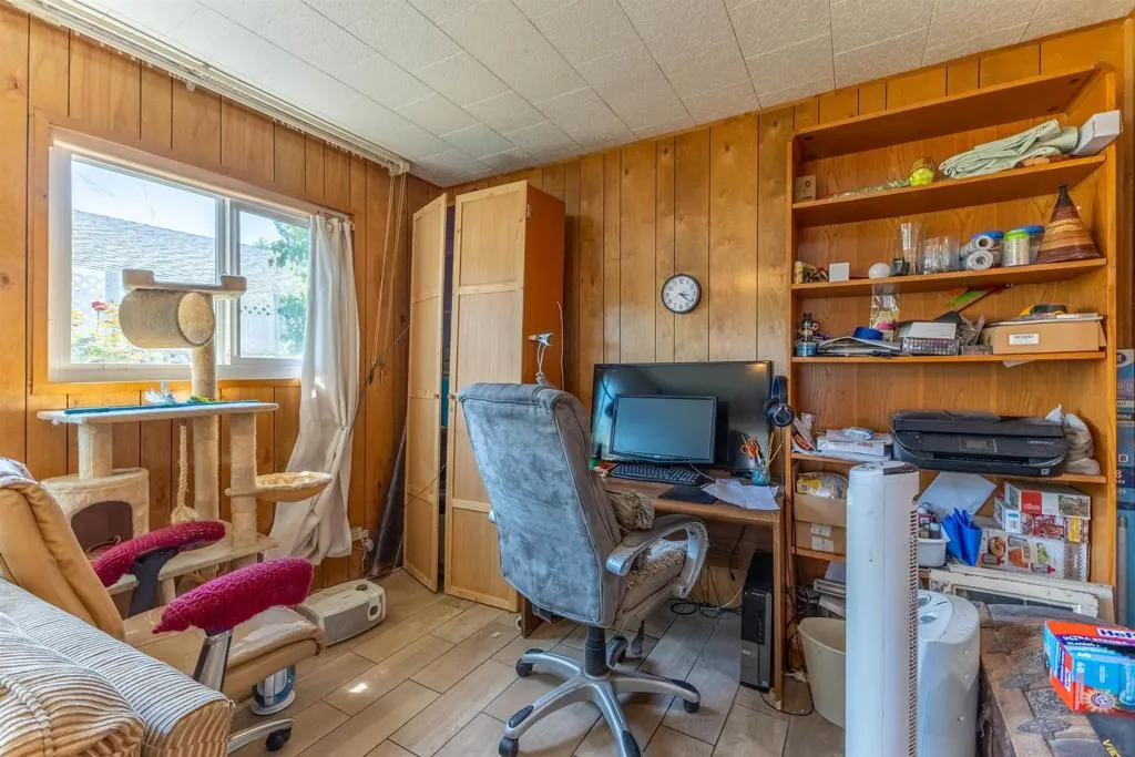 331 Rainier Way, Hemet, California 92543 home-pic-9