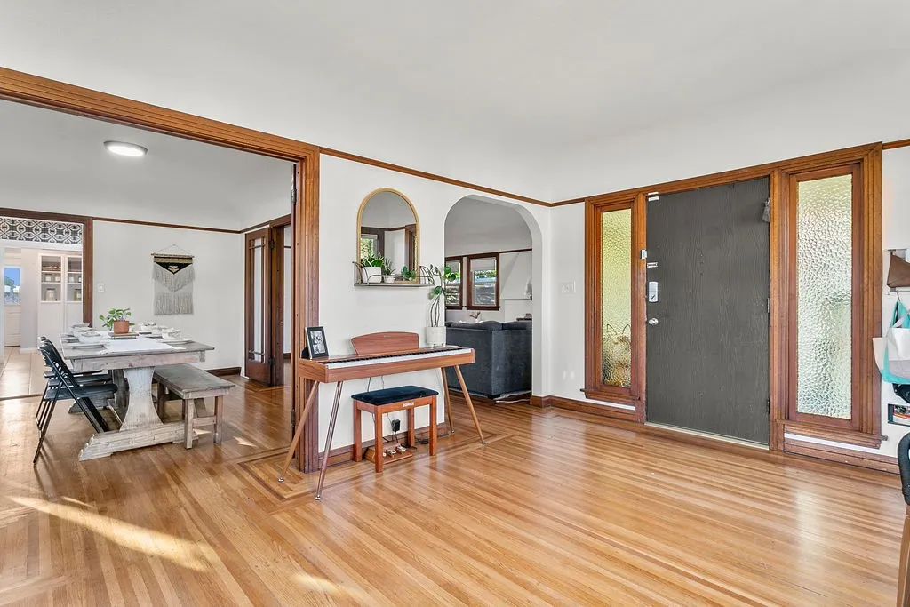 5723 Brockton Avenue, Riverside, California 92506 home-pic-5