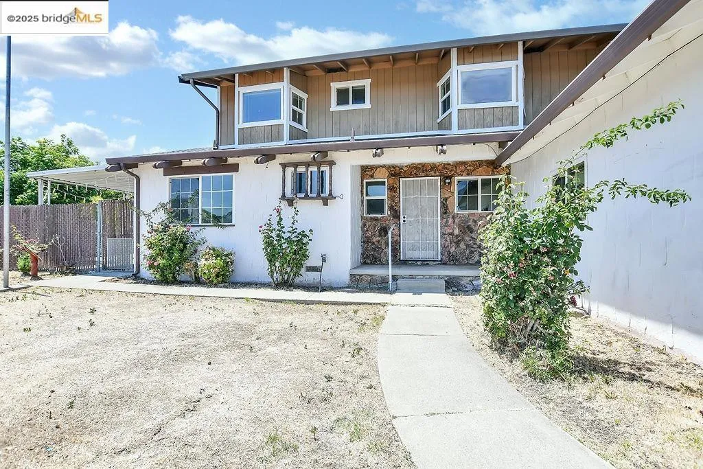 3026 El Monte Ct, Antioch, California 94509 home-pic-5