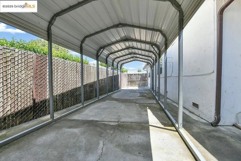 3026 El Monte Ct, Antioch, California 94509 home-pic-36