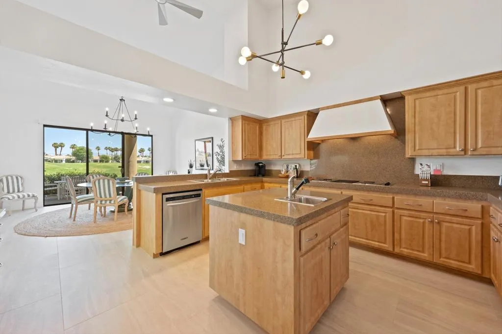 80555 Pebble Beach, La Quinta, California 92253 home-pic-22