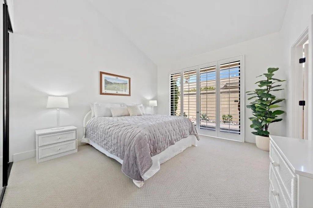 80555 Pebble Beach, La Quinta, California 92253 home-pic-28