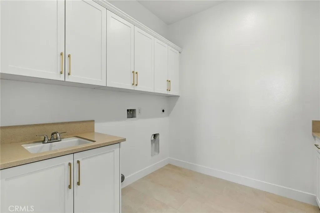 24186 N Camino Cascada, Valencia, California 91354 home-pic-26