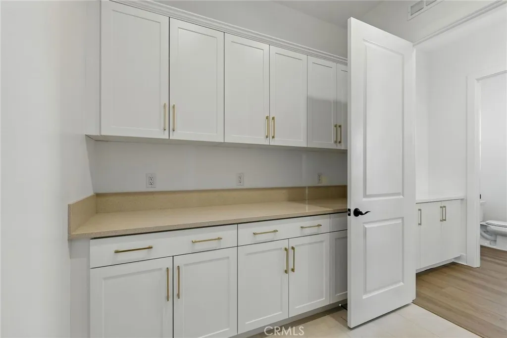 24186 N Camino Cascada, Valencia, California 91354 home-pic-27