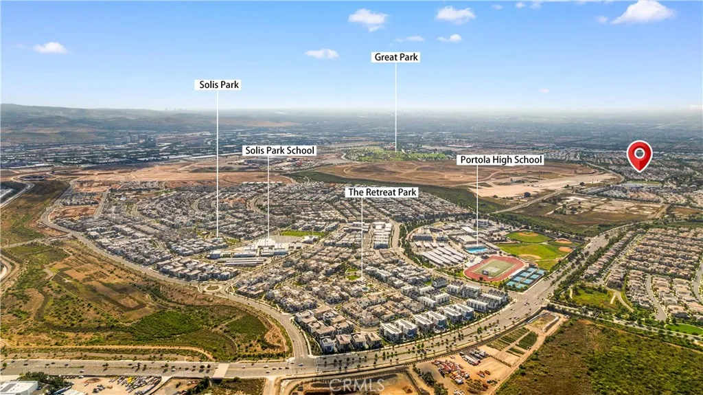 125 Character, Irvine, California 92618 home-pic-51