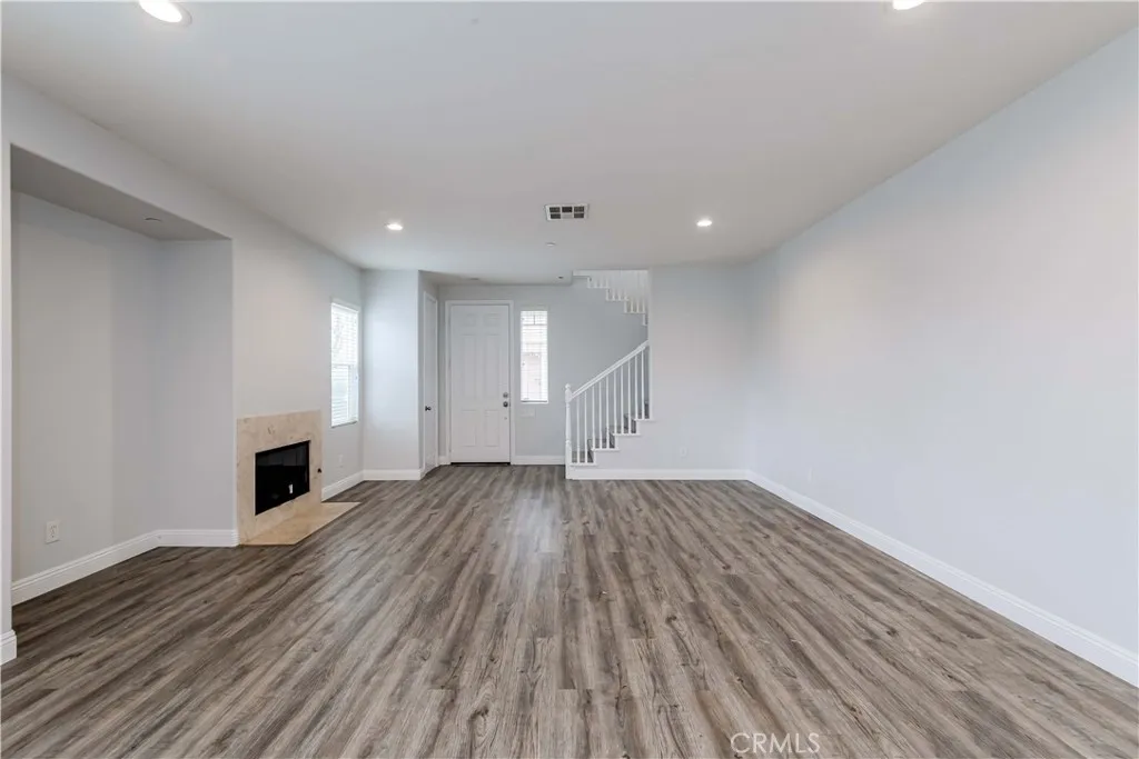 5612 Sprague Avenue, Cypress, California 90630 home-pic-5