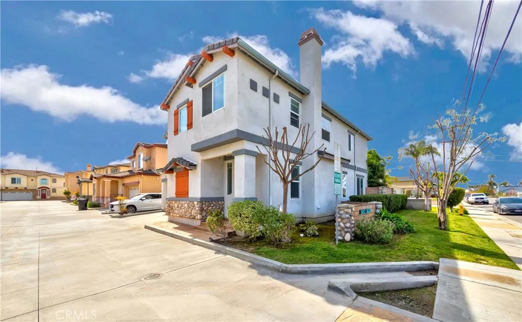 5612 Sprague Avenue, Cypress, California 90630 home-pic-1