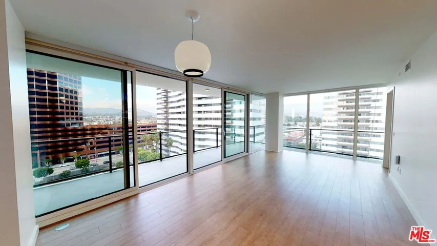 11750 Wilshire Boulevard 2111, Los Angeles, California 90025
