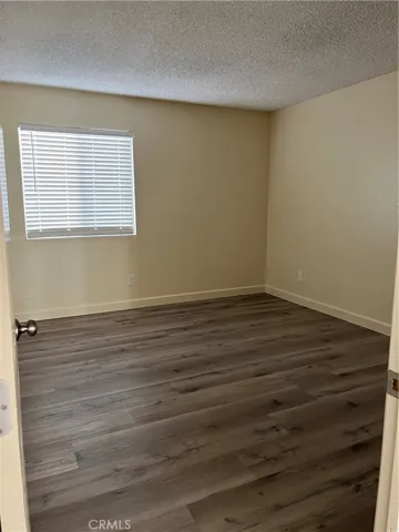 1040 May Lane, Barstow, California 92311