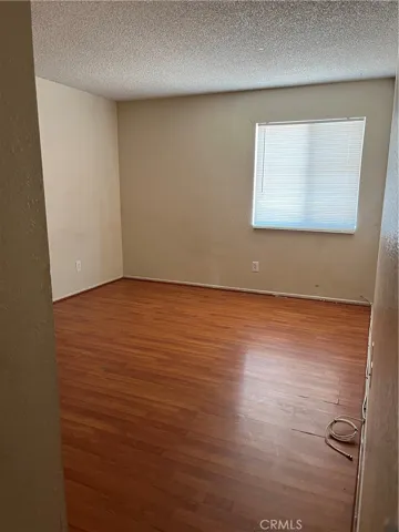 1040 May Lane, Barstow, California 92311