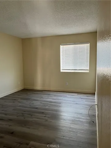1040 May Lane, Barstow, California 92311