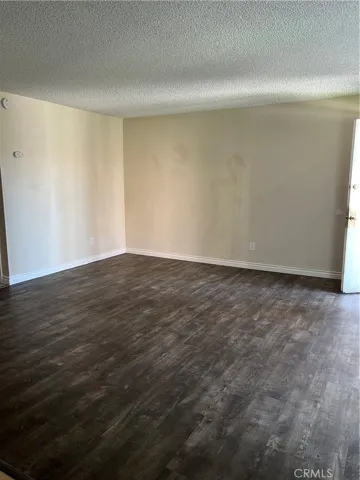 1040 May Lane, Barstow, California 92311