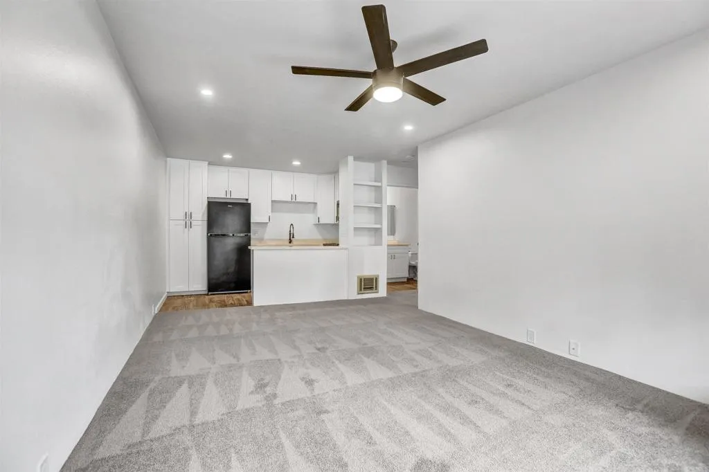 6362 Rancho Mission Road 712, San Diego, California 92108 home-pic-3