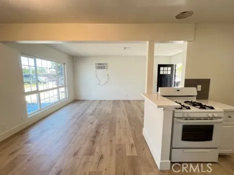 12551 Nutwood Street, Garden Grove, California 92840