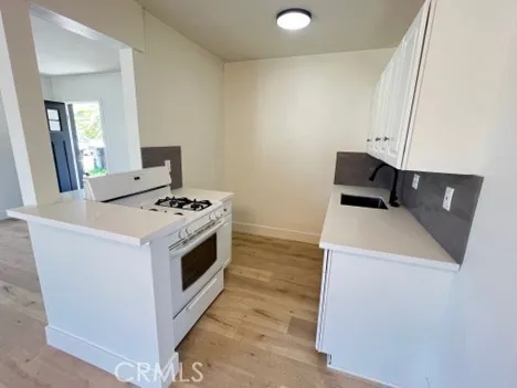 12551 Nutwood Street, Garden Grove, California 92840