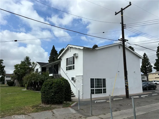 12551 Nutwood Street, Garden Grove, California 92840