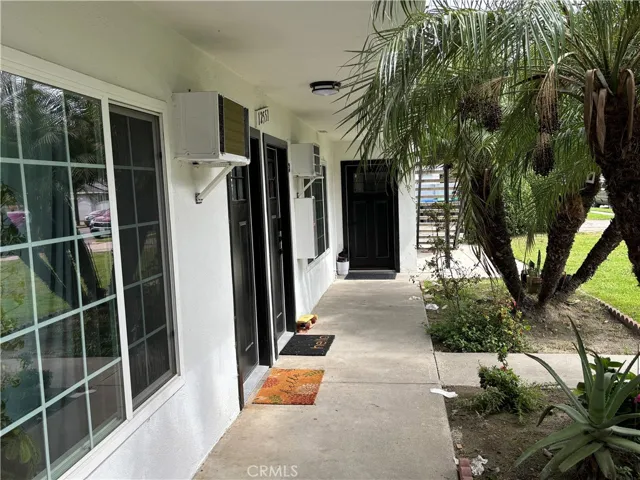 12551 Nutwood Street, Garden Grove, California 92840