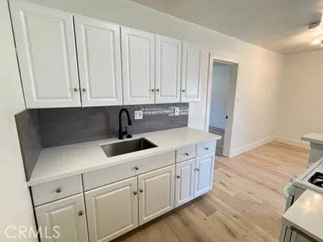 12551 Nutwood Street, Garden Grove, California 92840