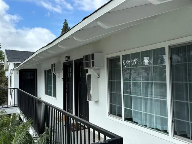 12551 Nutwood Street, Garden Grove, California 92840