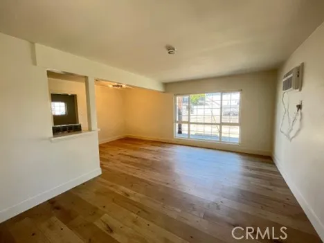 12551 Nutwood Street, Garden Grove, California 92840