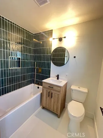 12551 Nutwood Street, Garden Grove, California 92840