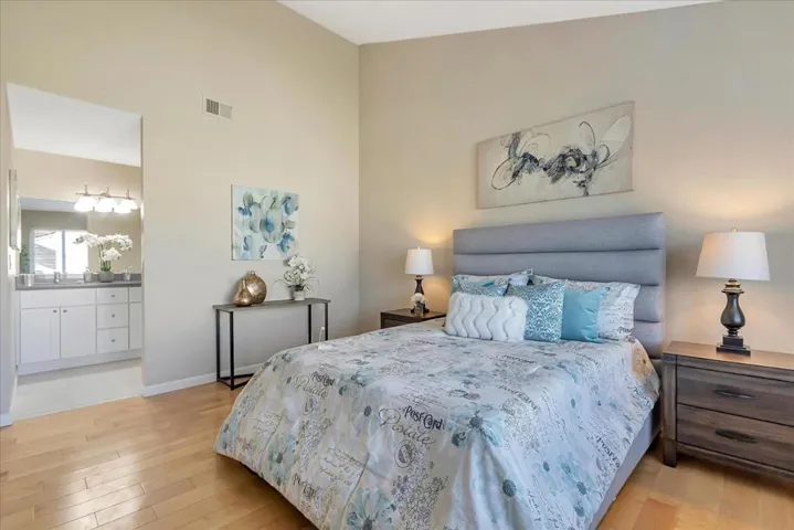 6640 Bunker Hill Court, San Jose, California 95120