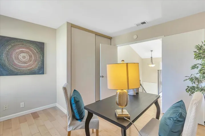 6640 Bunker Hill Court, San Jose, California 95120