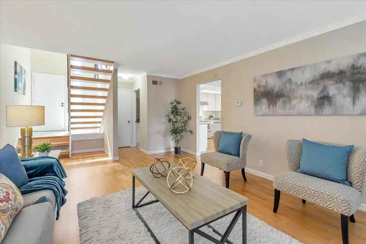 6640 Bunker Hill Court, San Jose, California 95120