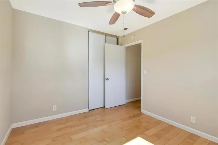 6640 Bunker Hill Court, San Jose, California 95120