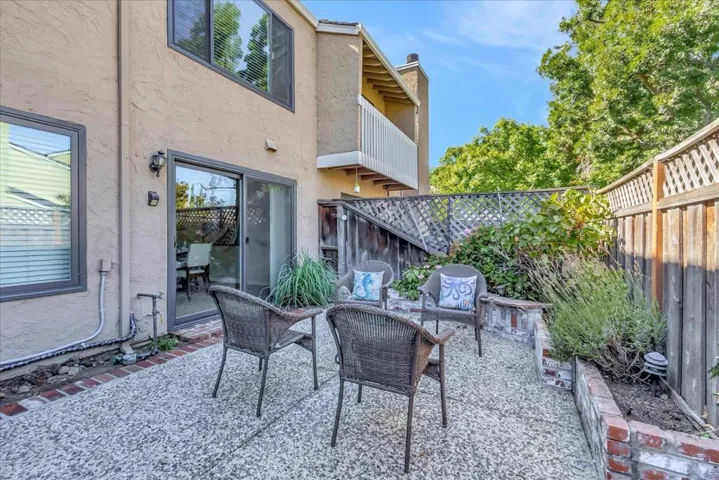 6640 Bunker Hill Court, San Jose, California 95120