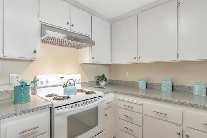 6640 Bunker Hill Court, San Jose, California 95120