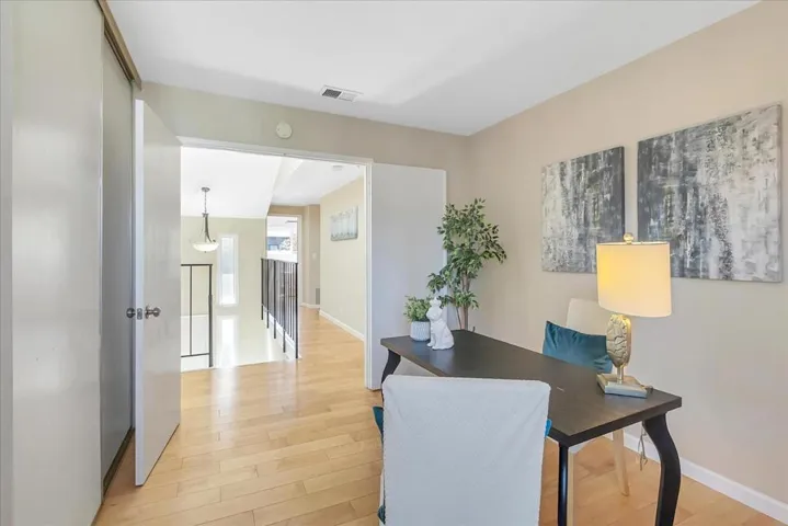 6640 Bunker Hill Court, San Jose, California 95120