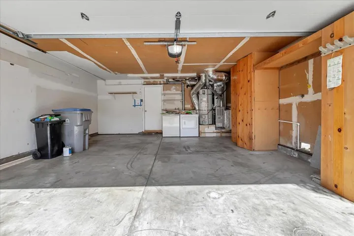 6640 Bunker Hill Court, San Jose, California 95120