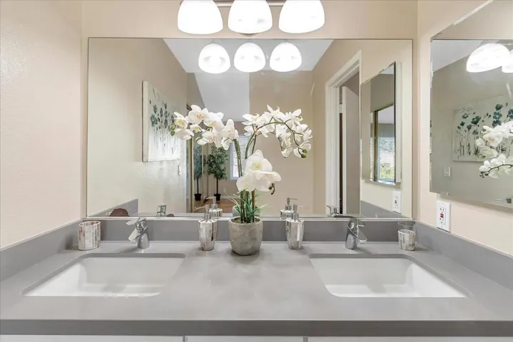 6640 Bunker Hill Court, San Jose, California 95120