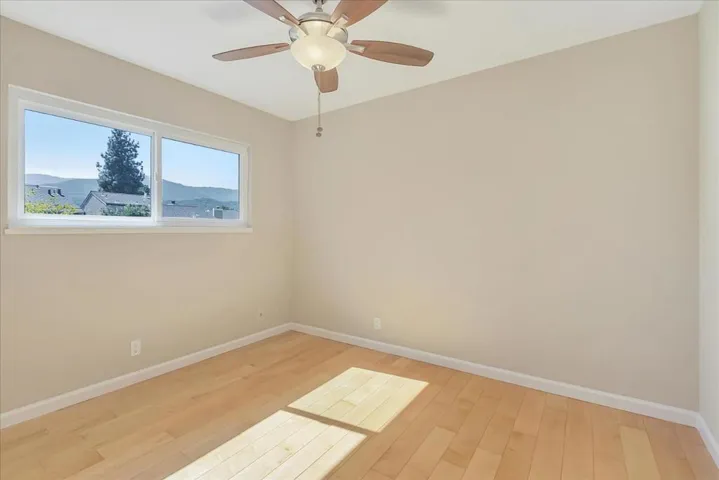 6640 Bunker Hill Court, San Jose, California 95120