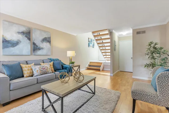 6640 Bunker Hill Court, San Jose, California 95120