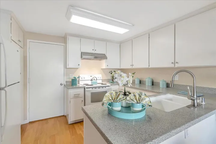 6640 Bunker Hill Court, San Jose, California 95120