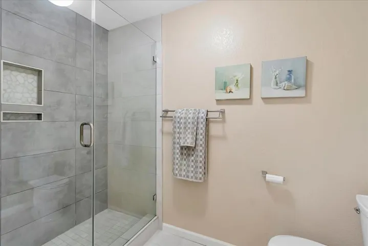 6640 Bunker Hill Court, San Jose, California 95120