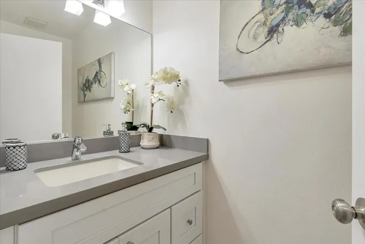 6640 Bunker Hill Court, San Jose, California 95120