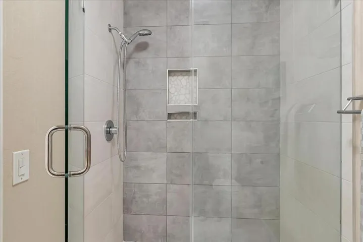 6640 Bunker Hill Court, San Jose, California 95120