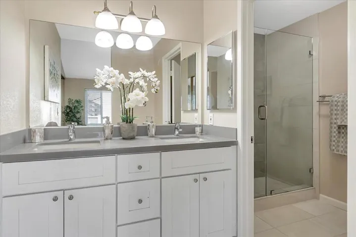 6640 Bunker Hill Court, San Jose, California 95120