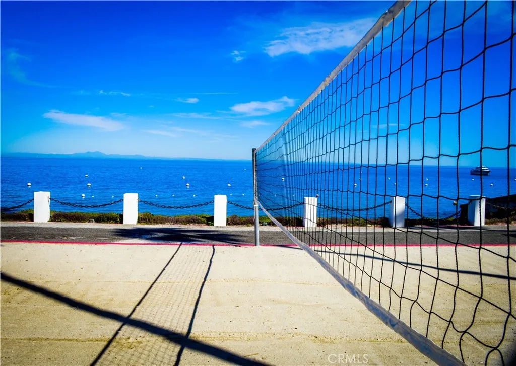 36 Playa Azul, Avalon, California 90704 home-pic-33